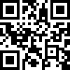 https://khabaronline.ir/xm8cX