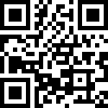 https://khabaronline.ir/xfXVt