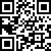 https://khabaronline.ir/xgF94