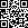 https://khabaronline.ir/xkmwd