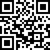 https://khabaronline.ir/xgzxJ