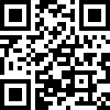 https://khabaronline.ir/x643B