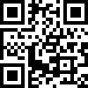 https://khabaronline.ir/xpP6T