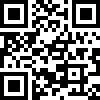 https://khabaronline.ir/x5f9c