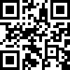 https://khabaronline.ir/xpkfN