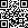 https://khabaronline.ir/x8NDb