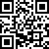https://khabaronline.ir/xpKHg