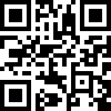 https://khabaronline.ir/x5rg4