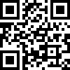 https://khabaronline.ir/x76ht