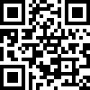 https://khabaronline.ir/xh72t
