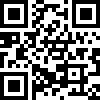 https://khabaronline.ir/xn5m7