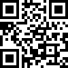 https://khabaronline.ir/x3fNR