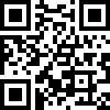 https://khabaronline.ir/xpG4Y