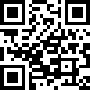 https://khabaronline.ir/x6GS2