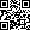https://khabaronline.ir/xgK9c