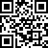 https://khabaronline.ir/xkqjV