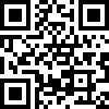 https://khabaronline.ir/xhmy7