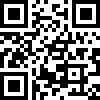 https://khabaronline.ir/x7sV9