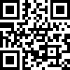 https://khabaronline.ir/xhRPP