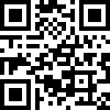 https://khabaronline.ir/x4yjS
