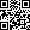 https://khabaronline.ir/xqn93
