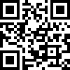 https://khabaronline.ir/x5BtL