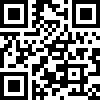 https://khabaronline.ir/x6mCQ