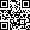 https://khabaronline.ir/xgQKj