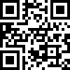 https://khabaronline.ir/xmG8P