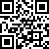 https://khabaronline.ir/xkgB4
