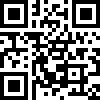 https://khabaronline.ir/xfNv