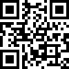 https://khabaronline.ir/xpQ4W