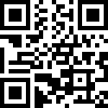 https://khabaronline.ir/xdPP3