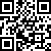 https://khabaronline.ir/xjxYV