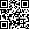 https://khabaronline.ir/x7P2r