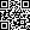 https://khabaronline.ir/xhRG7