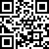 https://khabaronline.ir/xnDgy