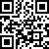 https://khabaronline.ir/xdPVw