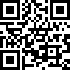 https://khabaronline.ir/xhpBw