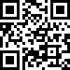 https://khabaronline.ir/x4mK9