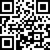 https://khabaronline.ir/xfGV8