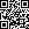 https://khabaronline.ir/xfBZL