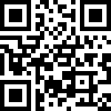 https://khabaronline.ir/xdwqh