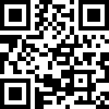 https://khabaronline.ir/x4XGq
