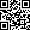 https://khabaronline.ir/x56j4