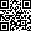 https://khabaronline.ir/xp4Jx