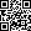 https://khabaronline.ir/x3tZd