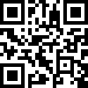 https://khabaronline.ir/x4FZX