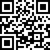 https://khabaronline.ir/x3hQ9