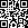 https://khabaronline.ir/x5fZL